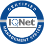 iqnet