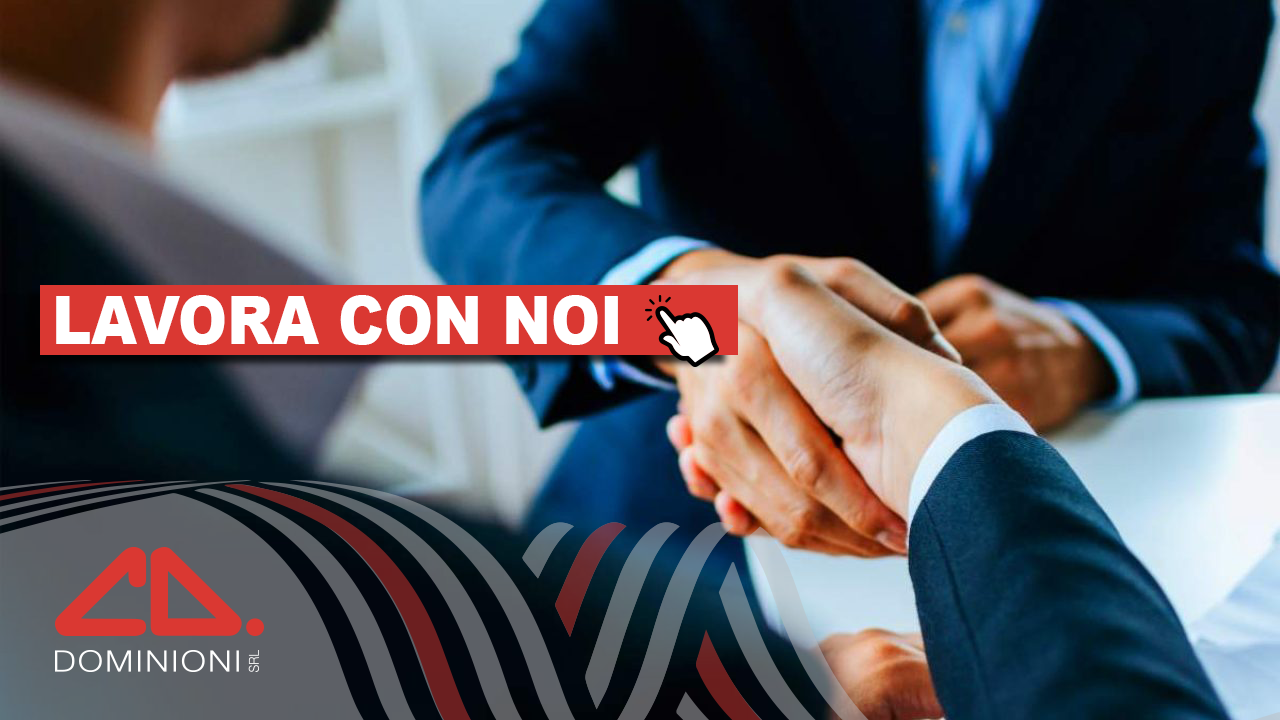 lavoraconnoiDOMINIONI 270223